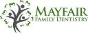 Mayfair Family Dentistry logo